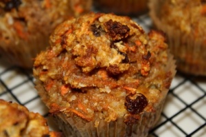 coconut-flour-morning-glory-muffins-600x399-89019