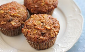 http://carrotsncake.com/2012/08/paleo-morning-glory-muffins.html